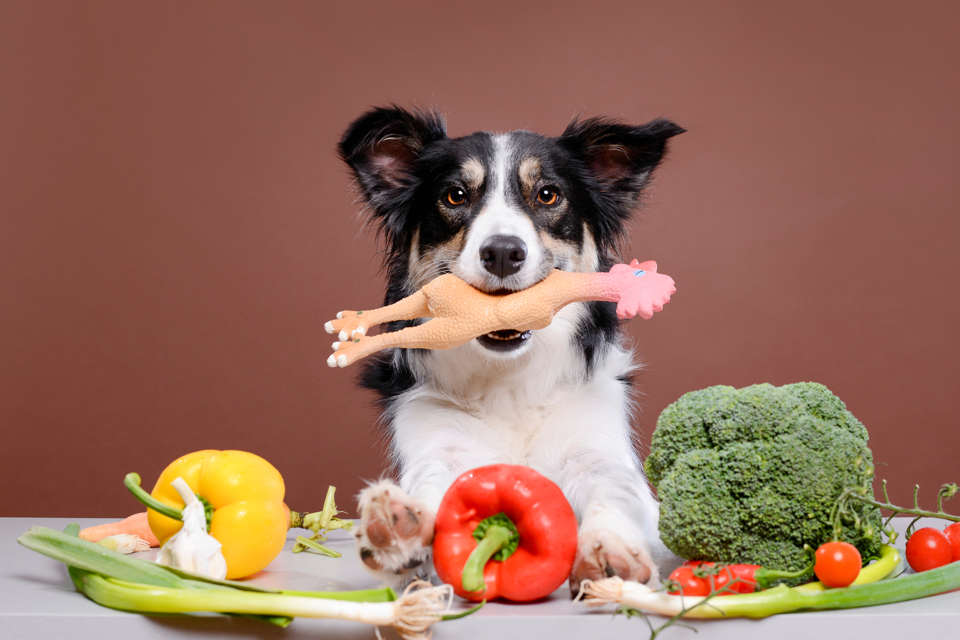 Design ohne Titel (44)