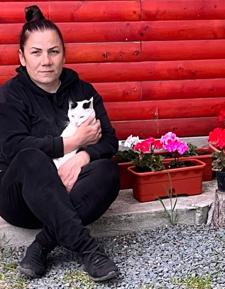 480861869_1005593174961477_1545651045813554462_n