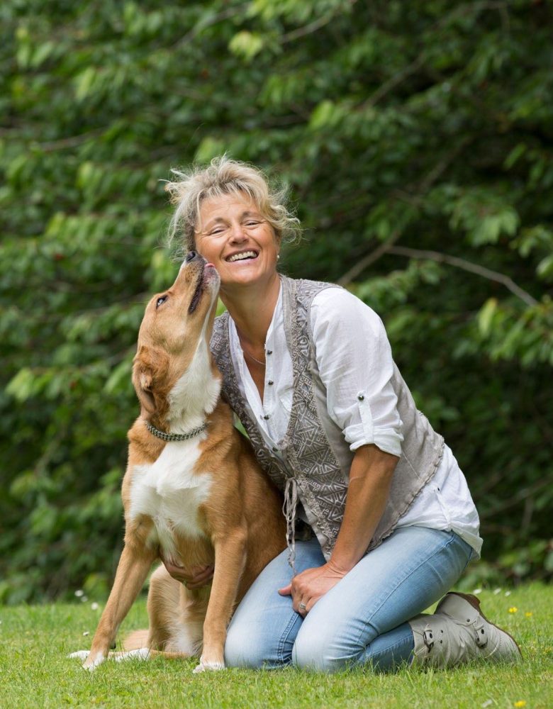 559221279_2740889572763957_4968537046118018644_n