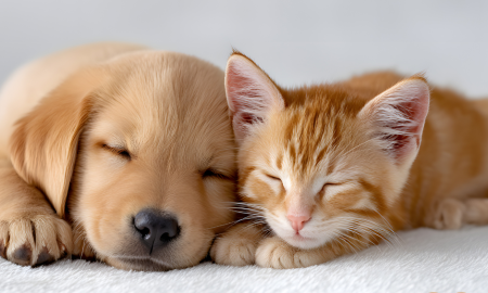 Design ohne Titel (24) (1)